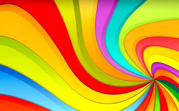 Arte Visual