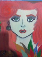 /album/arte-visual/a523326-419034481453765-867513707-n-jpg/