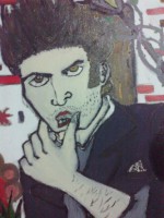 /album/arte-visual/a528756-419038688120011-204800810-n-jpg/