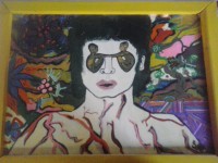 /album/arte-visual/a20140507-160418-jpg/