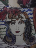 /album/arte-visual/a20140507-160521-jpg/