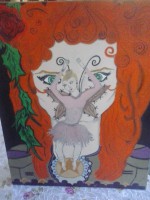 /album/arte-visual/a20140507-160308-jpg/