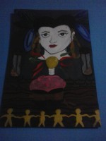 /album/arte-visual/a20140507-160535-jpg/