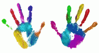 /album/arte-visual/arte-nic3b1os-gif1/