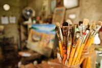 /album/arte-visual/estudio-artista-jpg/