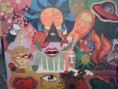 /album/experimentacion/a311662-632073020149909-1556803648-n-jpg/