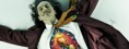 /album/variantes-/masp-art-school-jpg/