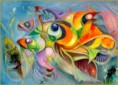 /album/variantes-/artes-visuales-1-jpg/